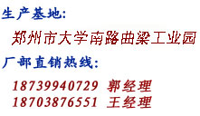 武漢樓宇對(duì)講系統(tǒng)