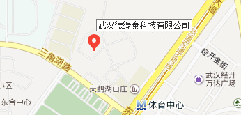 武漢視頻網(wǎng)絡(luò)監(jiān)控安裝公司地圖